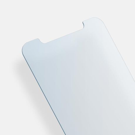 BodyGuardz Pure 2 EyeGuard Blue Light Glass for Apple iPhone 12 Pro Max, , large